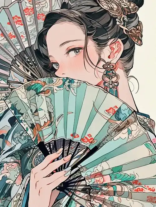 第七个日出 科幻电影在线观看
